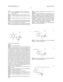 ORAL FORMULATIONS FOR TREATING METAL OVERLOAD diagram and image