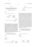 ORAL FORMULATIONS FOR TREATING METAL OVERLOAD diagram and image