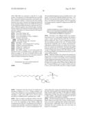 ORAL FORMULATIONS FOR TREATING METAL OVERLOAD diagram and image