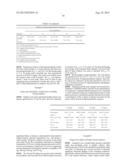 ORAL FORMULATIONS FOR TREATING METAL OVERLOAD diagram and image