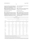 ORAL FORMULATIONS FOR TREATING METAL OVERLOAD diagram and image