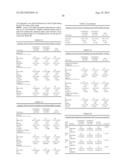 ORAL FORMULATIONS FOR TREATING METAL OVERLOAD diagram and image