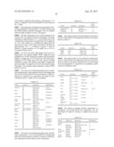 ORAL FORMULATIONS FOR TREATING METAL OVERLOAD diagram and image