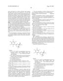 ORAL FORMULATIONS FOR TREATING METAL OVERLOAD diagram and image