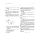 ORAL FORMULATIONS FOR TREATING METAL OVERLOAD diagram and image