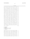 COMPOSITIONS AND METHODS FOR SPECIFIC CLEAVAGE OF EXOGENOUS RNA IN A CELL diagram and image