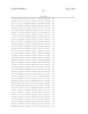 COMPOSITIONS AND METHODS FOR SPECIFIC CLEAVAGE OF EXOGENOUS RNA IN A CELL diagram and image