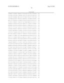 COMPOSITIONS AND METHODS FOR SPECIFIC CLEAVAGE OF EXOGENOUS RNA IN A CELL diagram and image