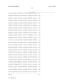 COMPOSITIONS AND METHODS FOR SPECIFIC CLEAVAGE OF EXOGENOUS RNA IN A CELL diagram and image