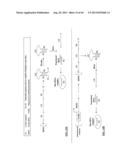 COMPOSITIONS AND METHODS FOR SPECIFIC CLEAVAGE OF EXOGENOUS RNA IN A CELL diagram and image