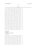 COMPOSITIONS AND METHODS FOR SPECIFIC CLEAVAGE OF EXOGENOUS RNA IN A CELL diagram and image