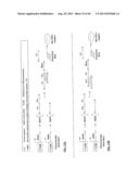 COMPOSITIONS AND METHODS FOR SPECIFIC CLEAVAGE OF EXOGENOUS RNA IN A CELL diagram and image