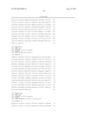 COMPOSITIONS AND METHODS FOR SPECIFIC CLEAVAGE OF EXOGENOUS RNA IN A CELL diagram and image