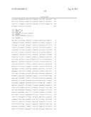 COMPOSITIONS AND METHODS FOR SPECIFIC CLEAVAGE OF EXOGENOUS RNA IN A CELL diagram and image