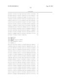 COMPOSITIONS AND METHODS FOR SPECIFIC CLEAVAGE OF EXOGENOUS RNA IN A CELL diagram and image