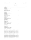 COMPOSITIONS AND METHODS FOR SPECIFIC CLEAVAGE OF EXOGENOUS RNA IN A CELL diagram and image