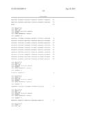 COMPOSITIONS AND METHODS FOR SPECIFIC CLEAVAGE OF EXOGENOUS RNA IN A CELL diagram and image