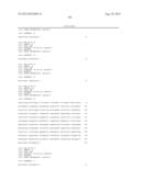 COMPOSITIONS AND METHODS FOR SPECIFIC CLEAVAGE OF EXOGENOUS RNA IN A CELL diagram and image