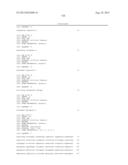 COMPOSITIONS AND METHODS FOR SPECIFIC CLEAVAGE OF EXOGENOUS RNA IN A CELL diagram and image