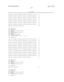 COMPOSITIONS AND METHODS FOR SPECIFIC CLEAVAGE OF EXOGENOUS RNA IN A CELL diagram and image