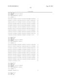 COMPOSITIONS AND METHODS FOR SPECIFIC CLEAVAGE OF EXOGENOUS RNA IN A CELL diagram and image