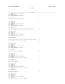 COMPOSITIONS AND METHODS FOR SPECIFIC CLEAVAGE OF EXOGENOUS RNA IN A CELL diagram and image