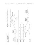 COMPOSITIONS AND METHODS FOR SPECIFIC CLEAVAGE OF EXOGENOUS RNA IN A CELL diagram and image