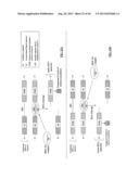 COMPOSITIONS AND METHODS FOR SPECIFIC CLEAVAGE OF EXOGENOUS RNA IN A CELL diagram and image