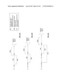 COMPOSITIONS AND METHODS FOR SPECIFIC CLEAVAGE OF EXOGENOUS RNA IN A CELL diagram and image