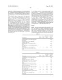 COMPOSITIONS AND METHODS FOR SPECIFIC CLEAVAGE OF EXOGENOUS RNA IN A CELL diagram and image