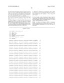 COMPOSITIONS AND METHODS FOR SPECIFIC CLEAVAGE OF EXOGENOUS RNA IN A CELL diagram and image