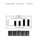 STERILIZATION OF PROTEINACEOUS BIOMATERIALS AND TISSUES WITH GENIPIN diagram and image