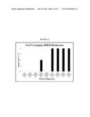 STERILIZATION OF PROTEINACEOUS BIOMATERIALS AND TISSUES WITH GENIPIN diagram and image