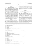 Methods of Treating Asthma Using Statins diagram and image