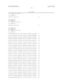 Methods of Treating Asthma Using Statins diagram and image