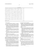 Methods of Treating Asthma Using Statins diagram and image