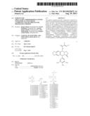 SUBSTITUTED 4-BETA-ACRYLAMIDOPODOPHYLLOTOXIN CONGENERS AS ANTITUMOUR     ANTIBIOTICS AND THE PROCESS FOR PREPARATION THEREOF diagram and image