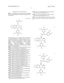 SUBSTITUTED 4-BETA-ACRYLAMIDOPODOPHYLLOTOXIN CONGENERS AS ANTITUMOUR     ANTIBIOTICS AND THE PROCESS FOR PREPARATION THEREOF diagram and image