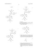 SUBSTITUTED 4-BETA-ACRYLAMIDOPODOPHYLLOTOXIN CONGENERS AS ANTITUMOUR     ANTIBIOTICS AND THE PROCESS FOR PREPARATION THEREOF diagram and image