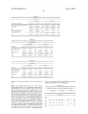 THERAPEUTIC COMPOSITIONS diagram and image