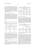 THERAPEUTIC COMPOSITIONS diagram and image