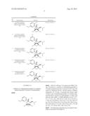 ANALGESIC COMPOUNDS, METHODS, AND FORMULATIONS diagram and image