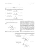 ANALGESIC COMPOUNDS, METHODS, AND FORMULATIONS diagram and image