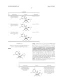 ANALGESIC COMPOUNDS, METHODS, AND FORMULATIONS diagram and image