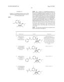 ANALGESIC COMPOUNDS, METHODS, AND FORMULATIONS diagram and image