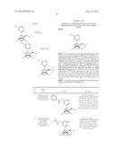 ANALGESIC COMPOUNDS, METHODS, AND FORMULATIONS diagram and image