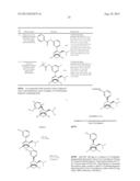 ANALGESIC COMPOUNDS, METHODS, AND FORMULATIONS diagram and image