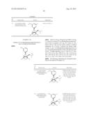 ANALGESIC COMPOUNDS, METHODS, AND FORMULATIONS diagram and image