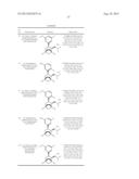 ANALGESIC COMPOUNDS, METHODS, AND FORMULATIONS diagram and image