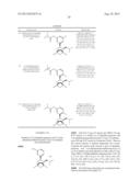 ANALGESIC COMPOUNDS, METHODS, AND FORMULATIONS diagram and image